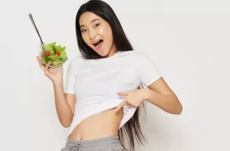 The Ultimate Guide to Sustainable Weight Loss