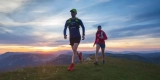 What Are the Top Benefits of Trail Running?