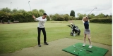 How Can You Improve Your Golf Swing Consistency?